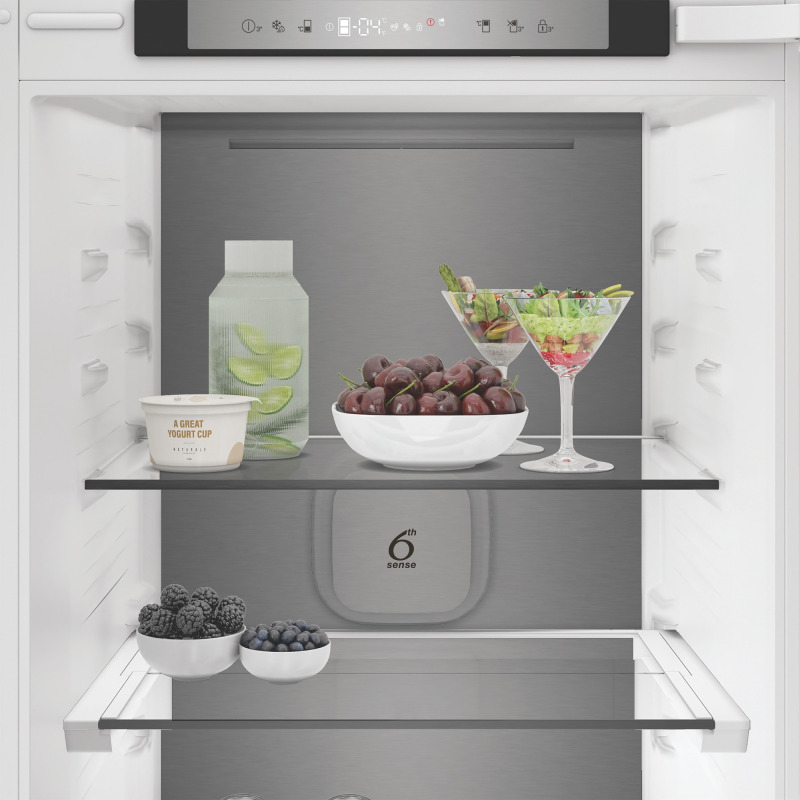 Whirlpool WHK2 5323 B5E2