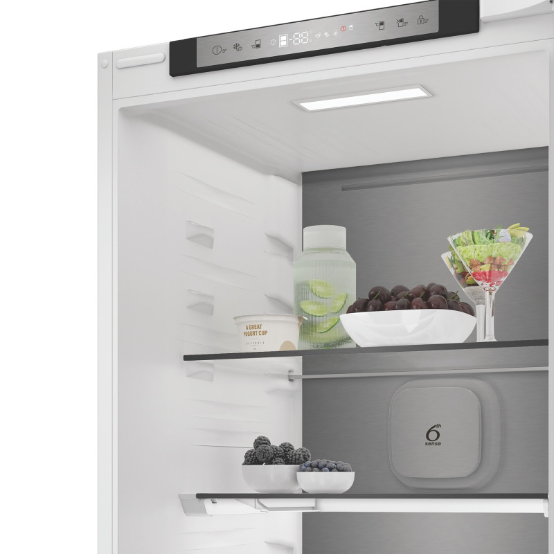 Whirlpool WHK2 5323 B5E2