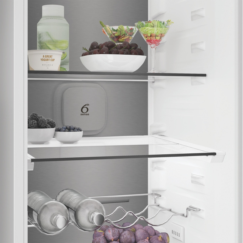 Whirlpool WHK2 5323 B5E2