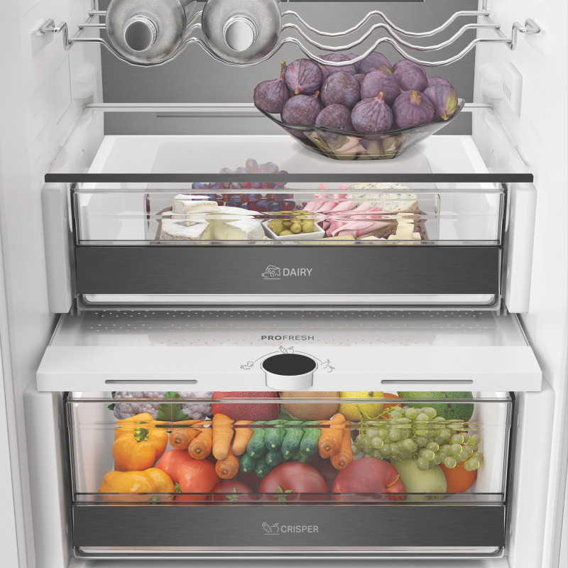 Whirlpool WHK2 5323 B5E2