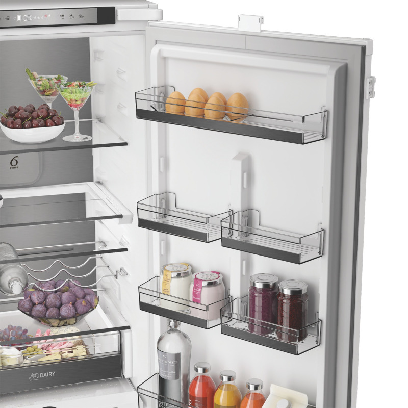 Whirlpool WHK2 5323 B5E2