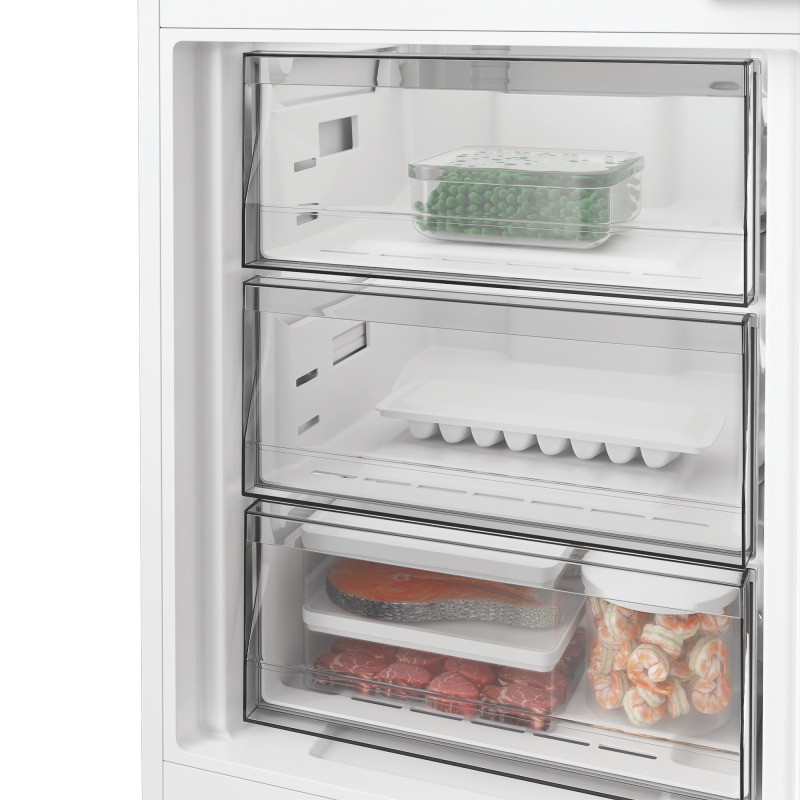 Whirlpool WHK2 5323 B5E2