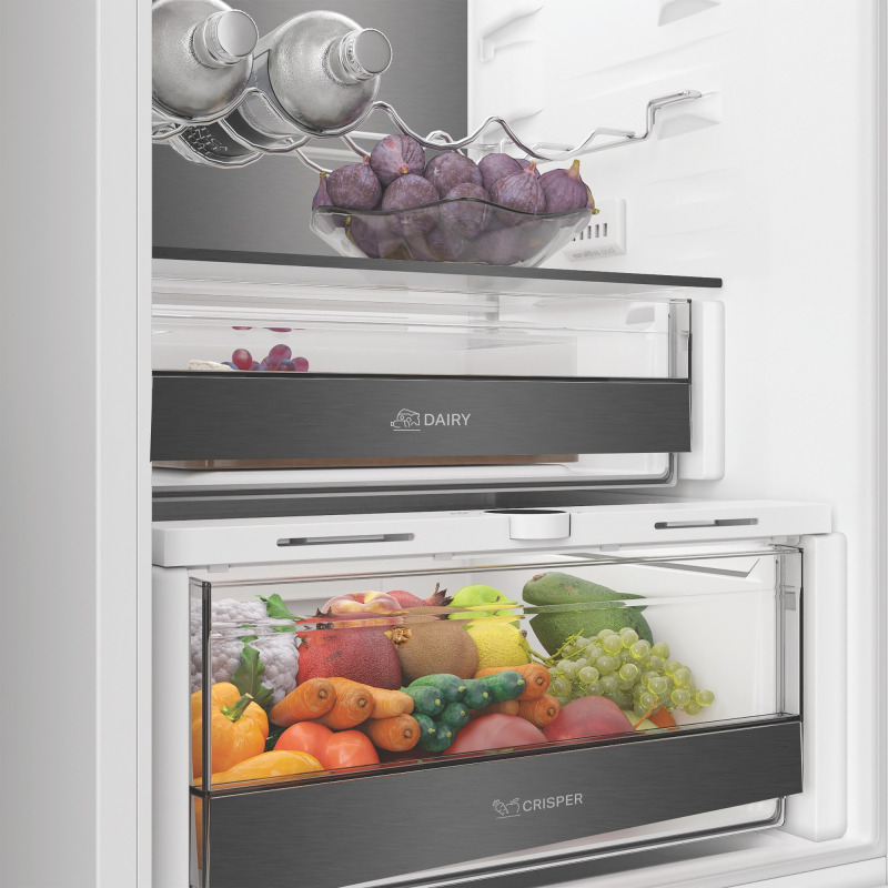 Whirlpool WHK2 5323 B5E2