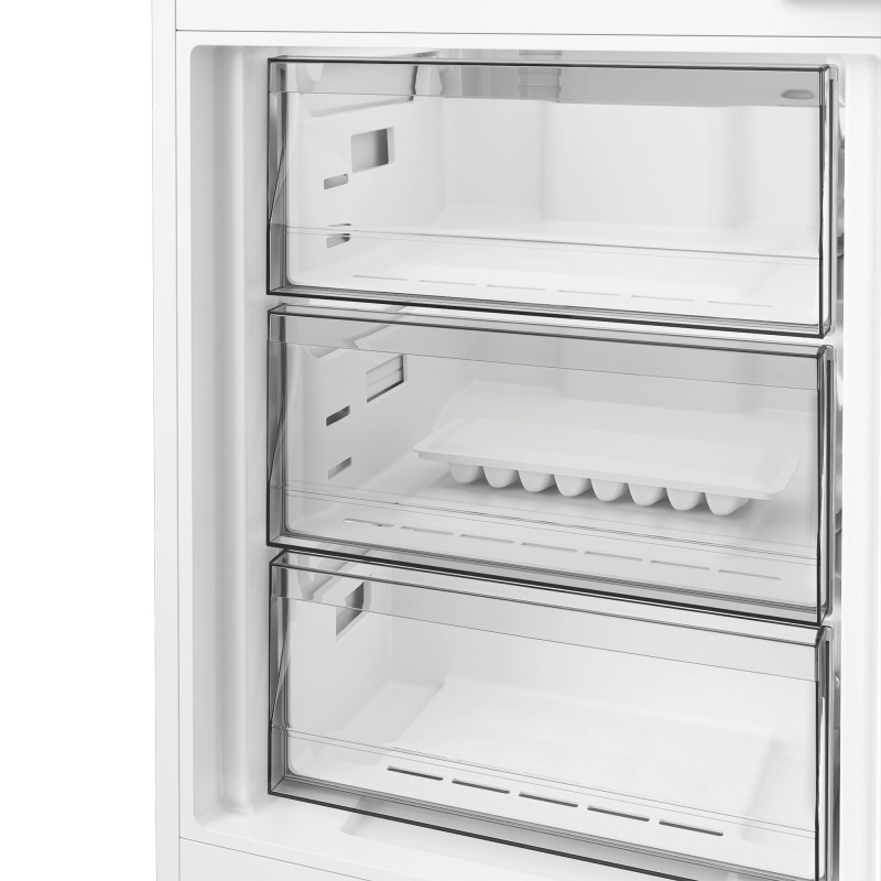 Whirlpool WHK2 5323 B5E2