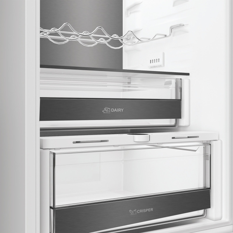 Whirlpool WHK2 5323 B5E2