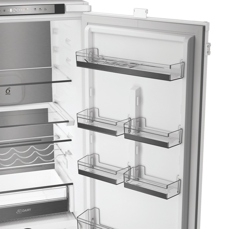 Whirlpool WHK2 5323 B5E2