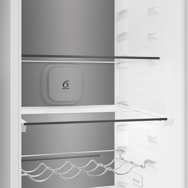 Whirlpool WHK2 5323 B5E2