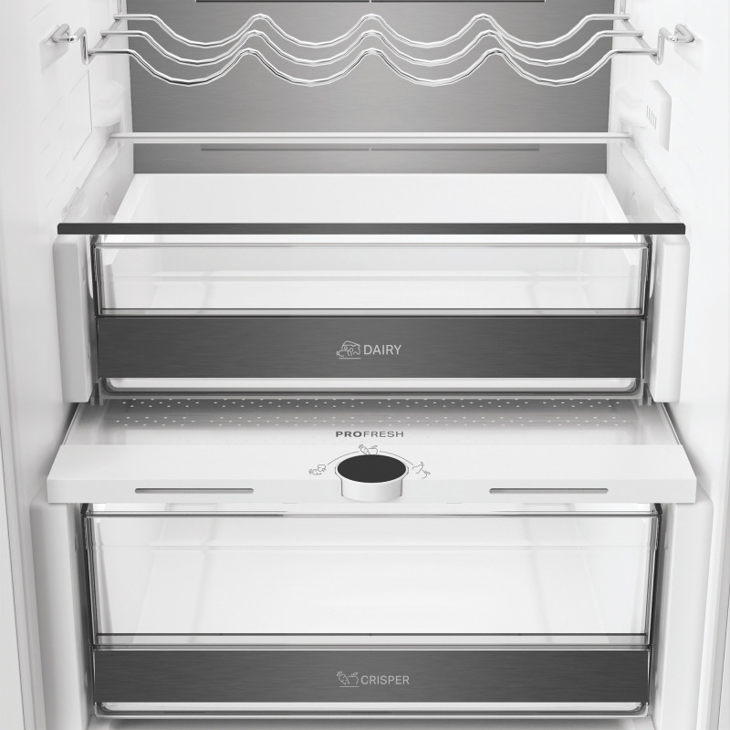 Whirlpool WHK2 5323 B5E2