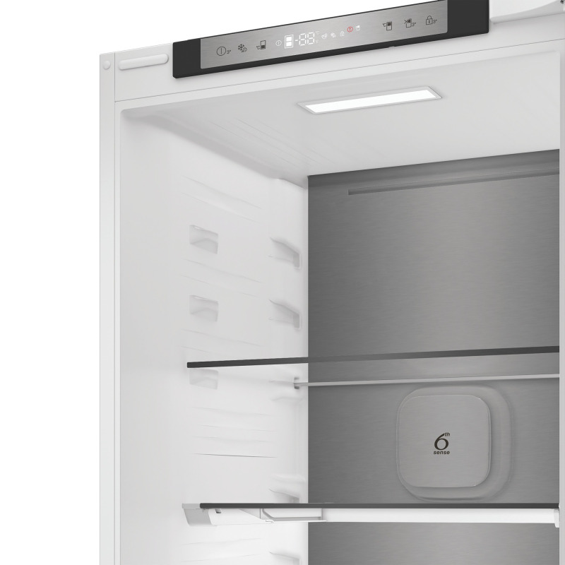 Whirlpool WHK2 5323 B5E2
