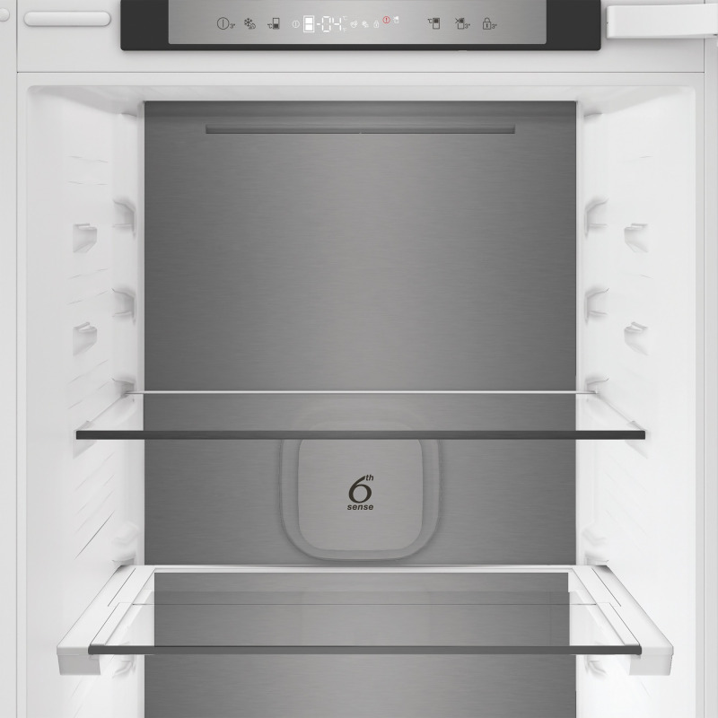 Whirlpool WHK2 5323 B5E2