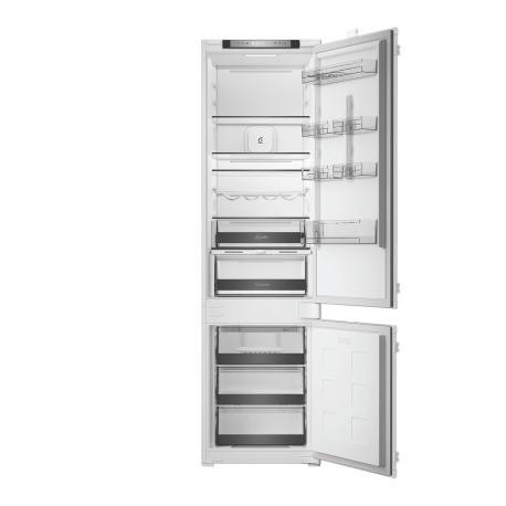 Whirlpool WHK2 5324 B6E