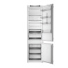 Whirlpool WHK2 5324 B6E