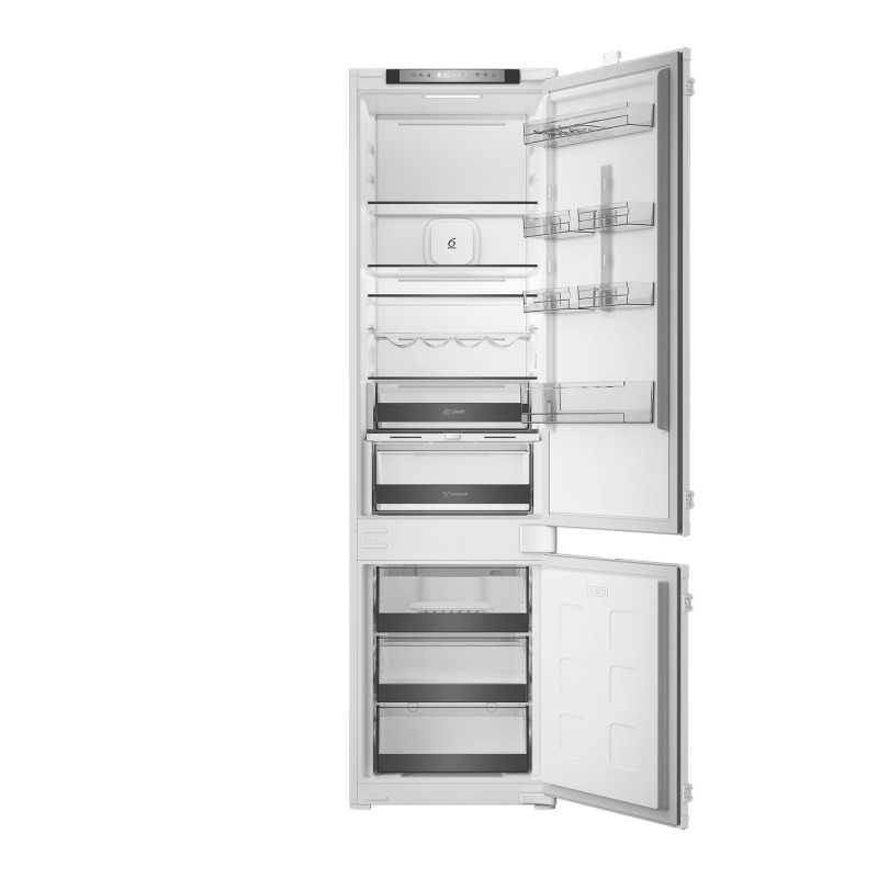 Whirlpool WHK2 5324 B6E