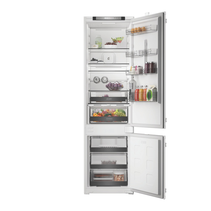 Whirlpool WHK2 5324 B6E