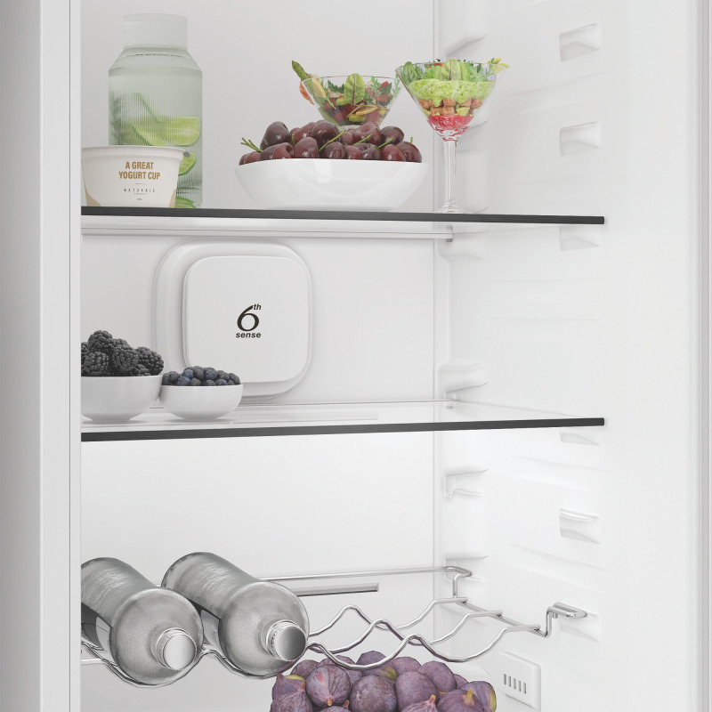 Whirlpool WHK2 5324 B6E
