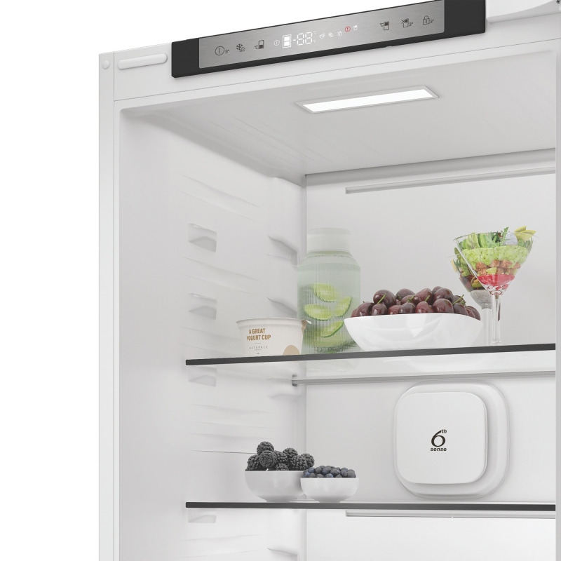 Whirlpool WHK2 5324 B6E