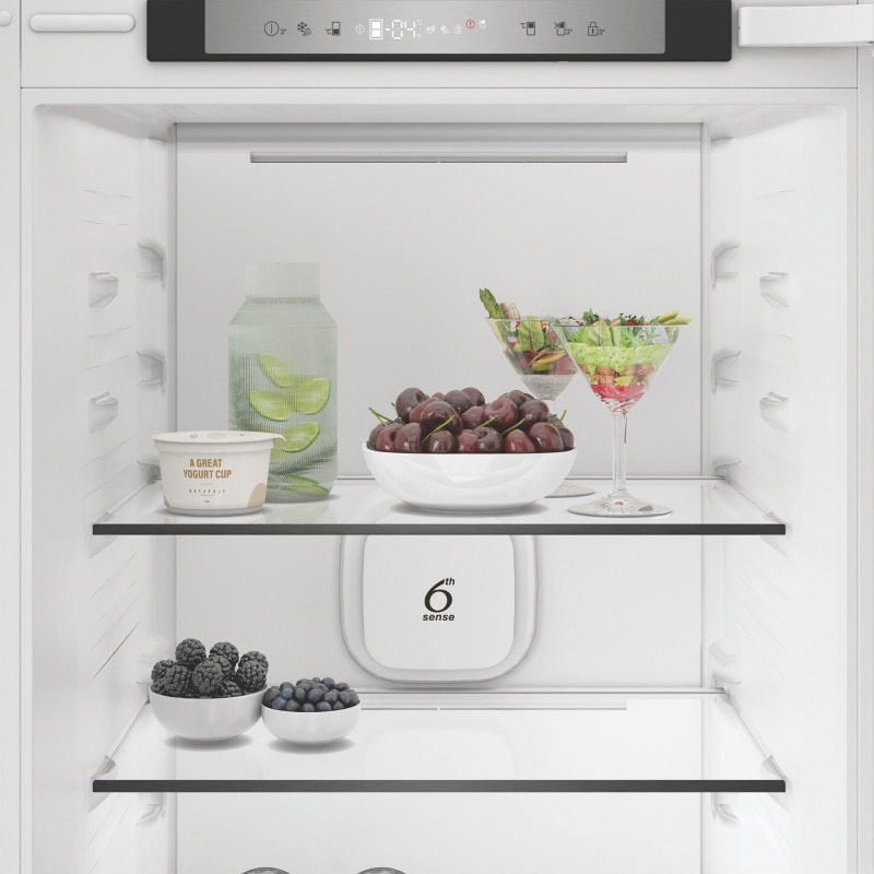 Whirlpool WHK2 5324 B6E
