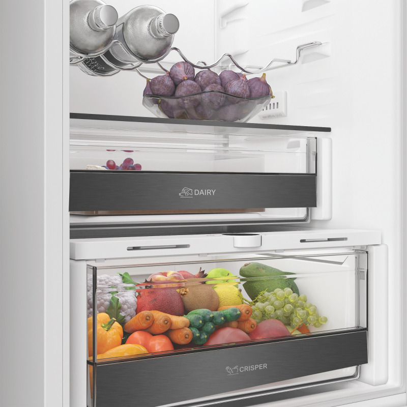 Whirlpool WHK2 5324 B6E