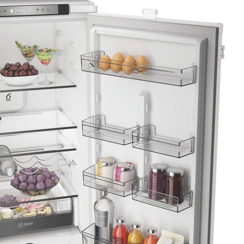 Whirlpool WHK2 5324 B6E