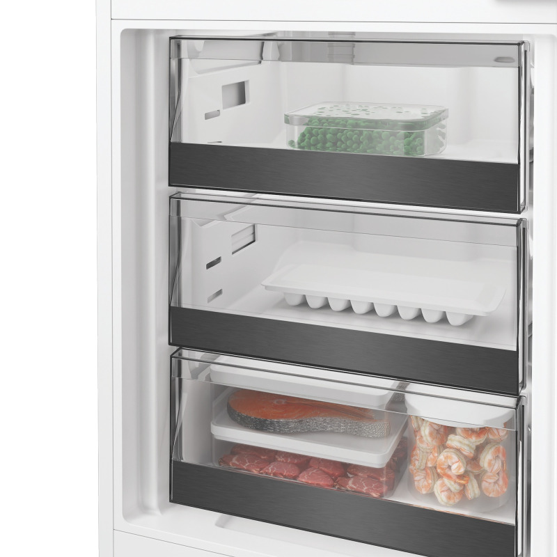 Whirlpool WHK2 5324 B6E