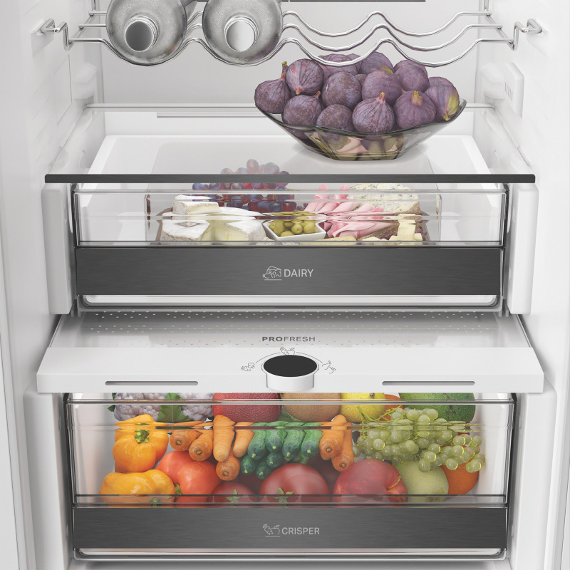 Whirlpool WHK2 5324 B6E