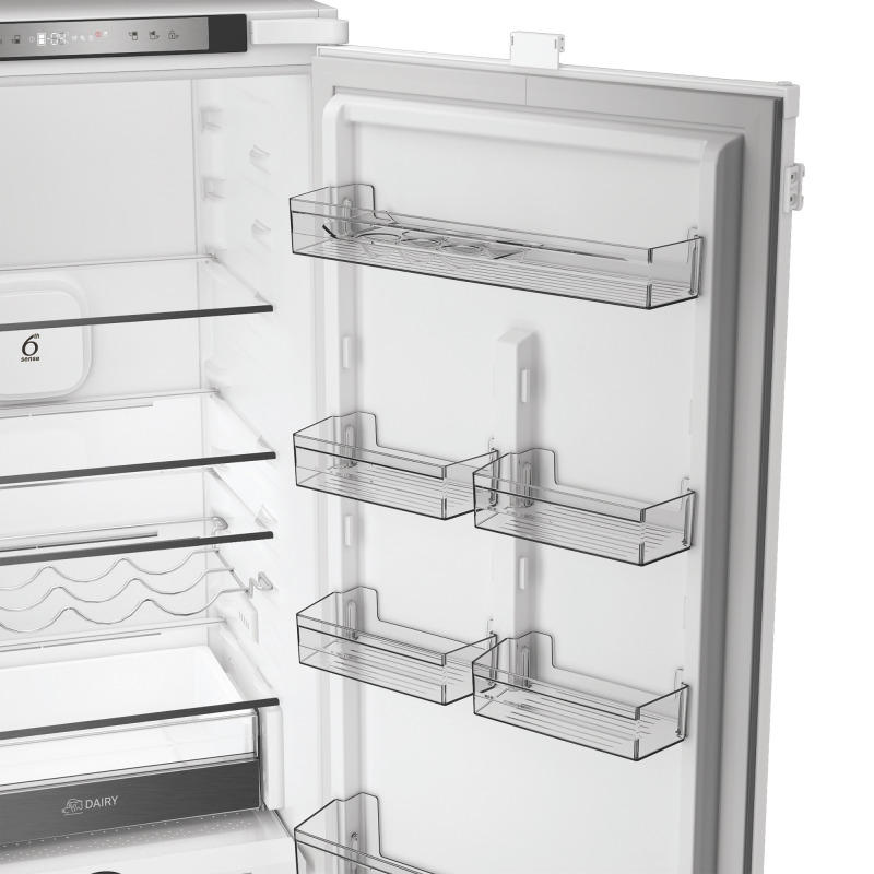 Whirlpool WHK2 5324 B6E