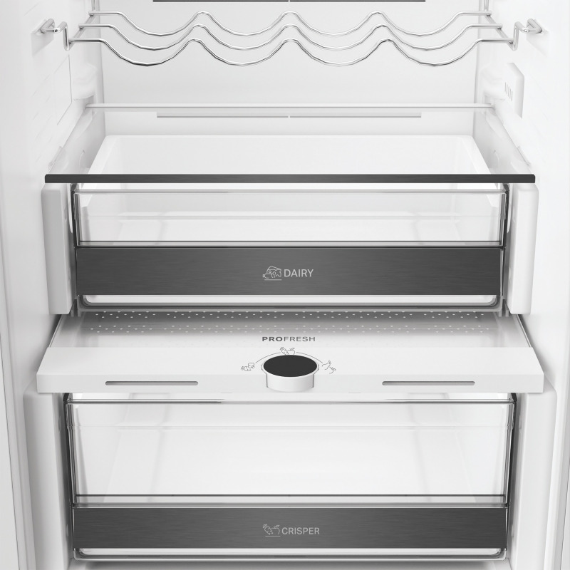 Whirlpool WHK2 5324 B6E