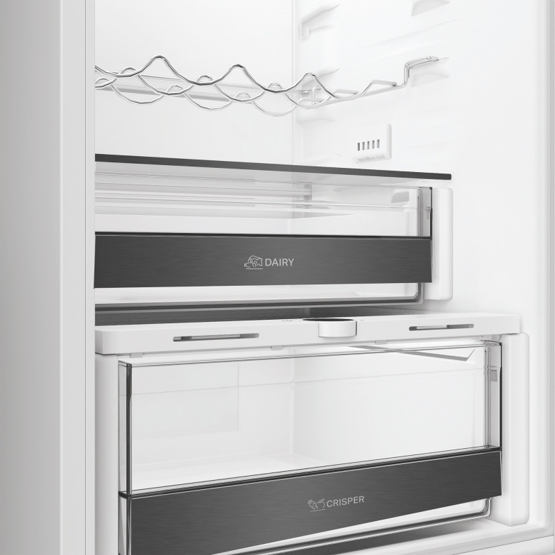 Whirlpool WHK2 5324 B6E