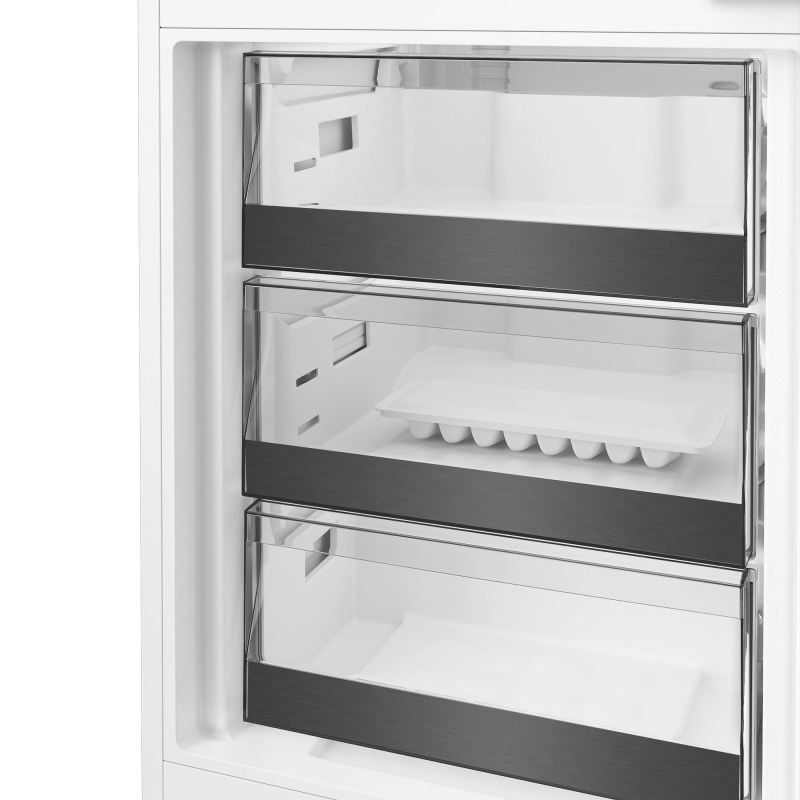 Whirlpool WHK2 5324 B6E