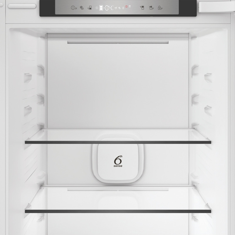 Whirlpool WHK2 5324 B6E