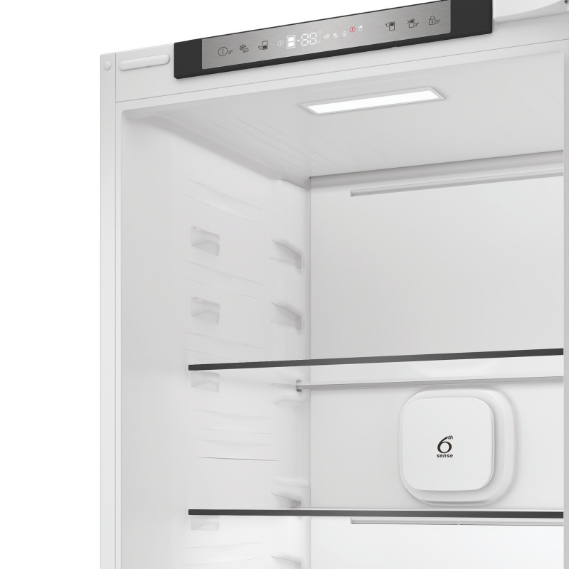 Whirlpool WHK2 5324 B6E