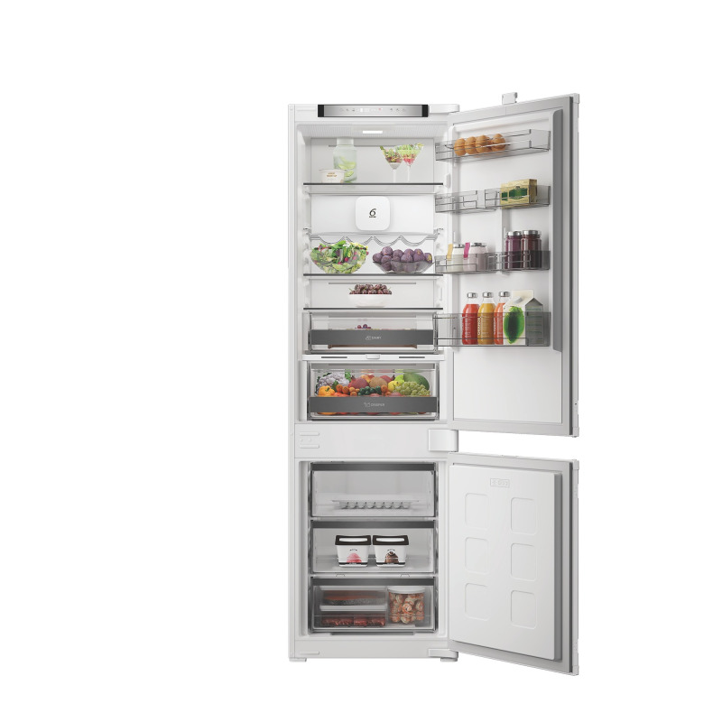 Whirlpool WHK2 5294 B7E1
