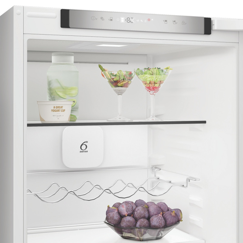 Whirlpool WHK2 5294 B7E1