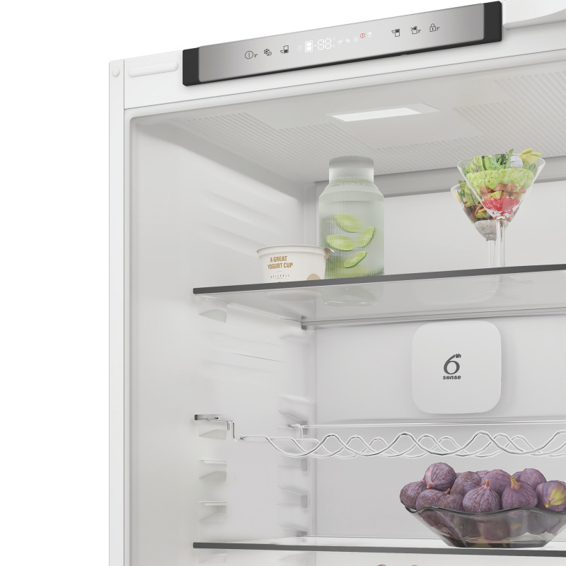 Whirlpool WHK2 5294 B7E1
