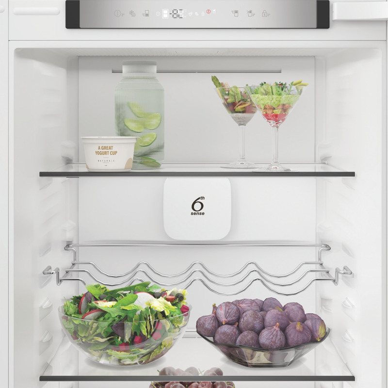Whirlpool WHK2 5294 B7E1