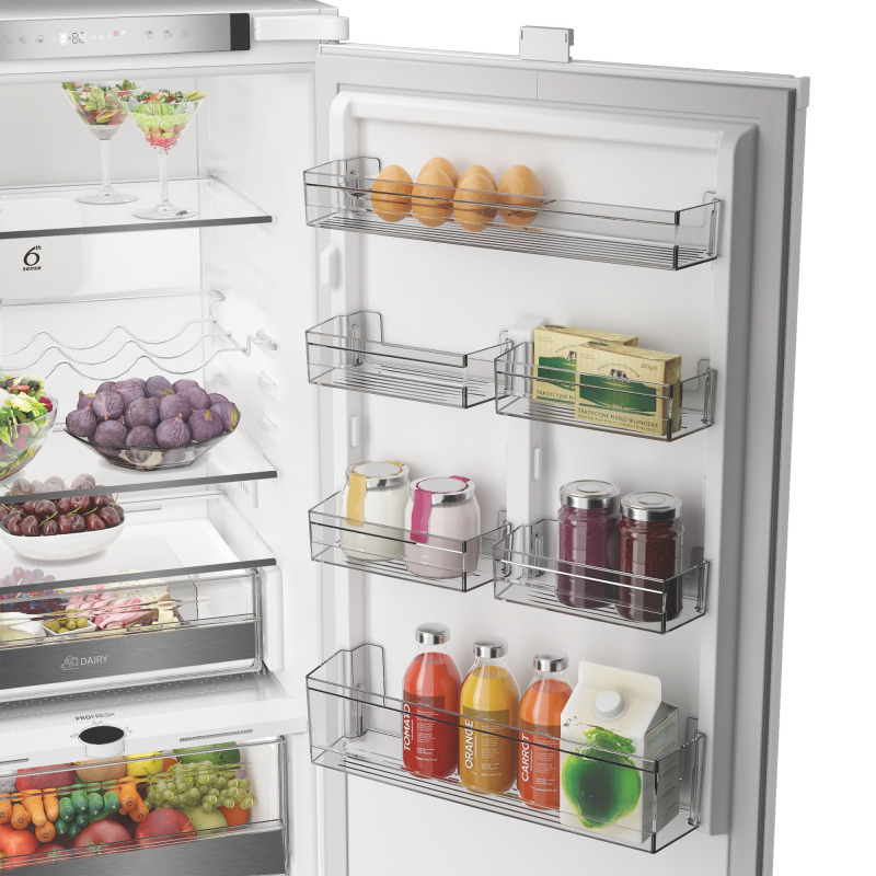 Whirlpool WHK2 5294 B7E1