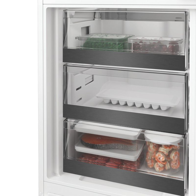 Whirlpool WHK2 5294 B7E1