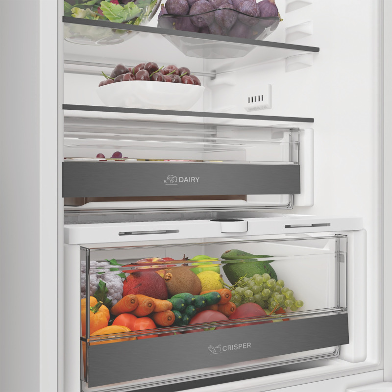 Whirlpool WHK2 5294 B7E1