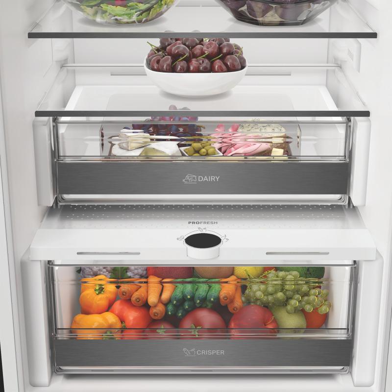Whirlpool WHK2 5294 B7E1