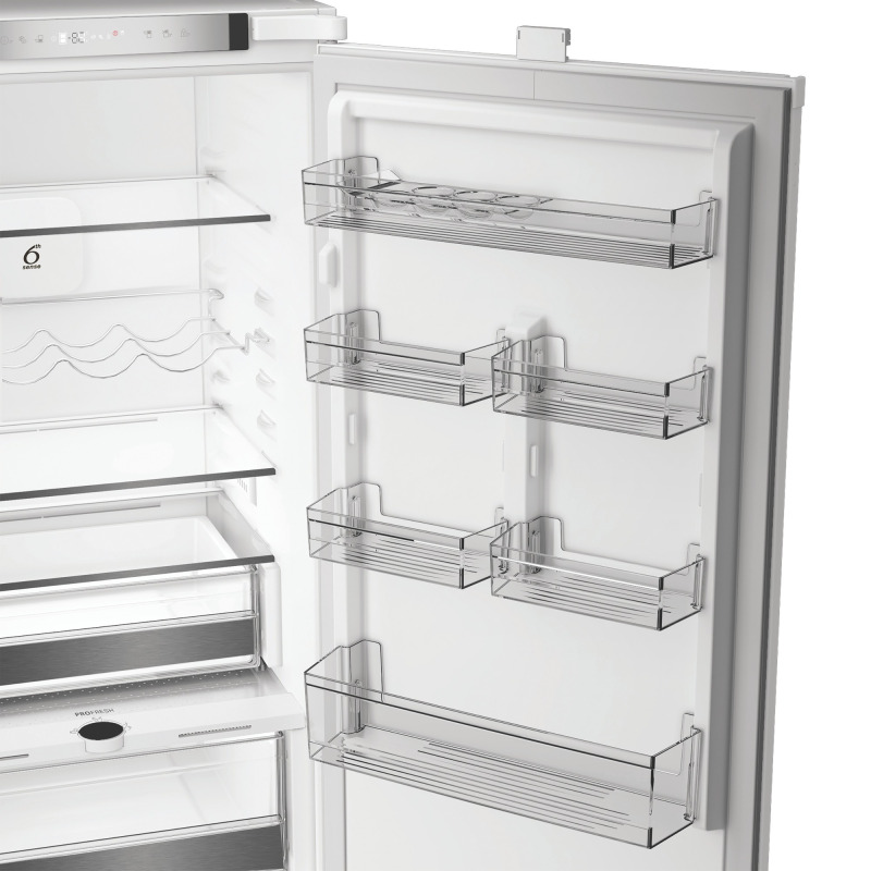 Whirlpool WHK2 5294 B7E1