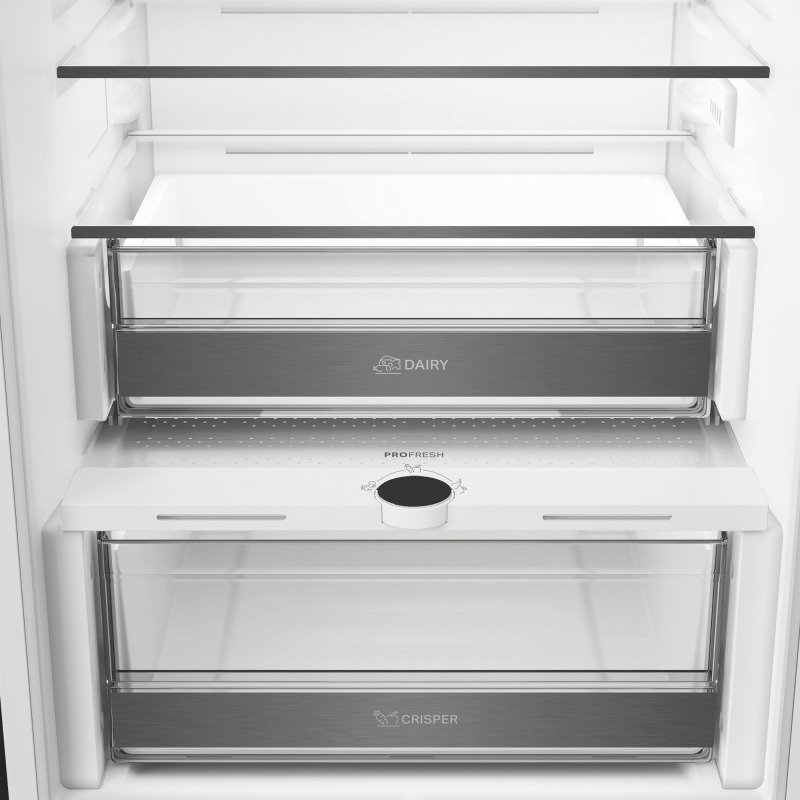 Whirlpool WHK2 5294 B7E1