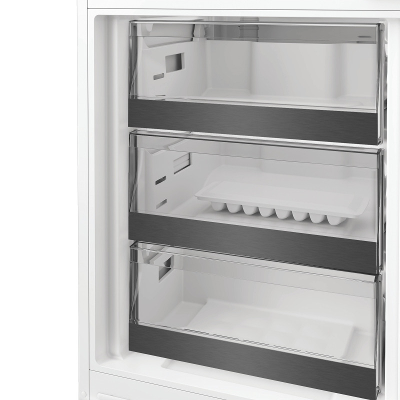 Whirlpool WHK2 5294 B7E1