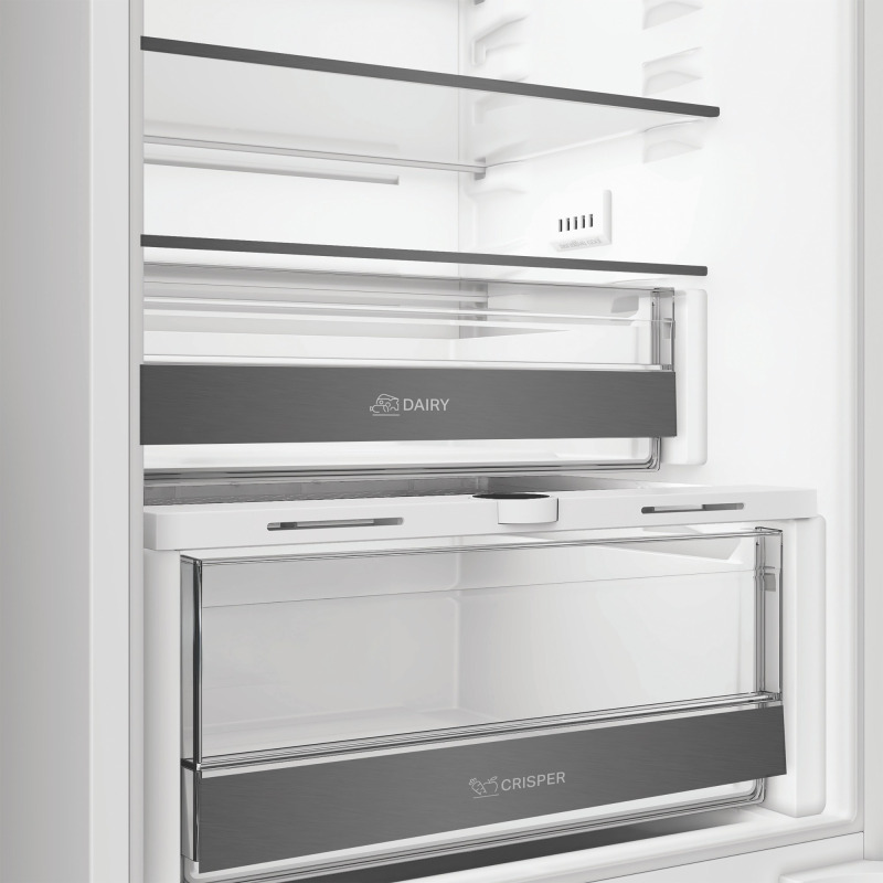 Whirlpool WHK2 5294 B7E1
