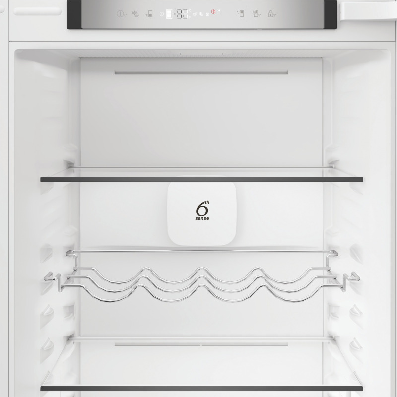 Whirlpool WHK2 5294 B7E1