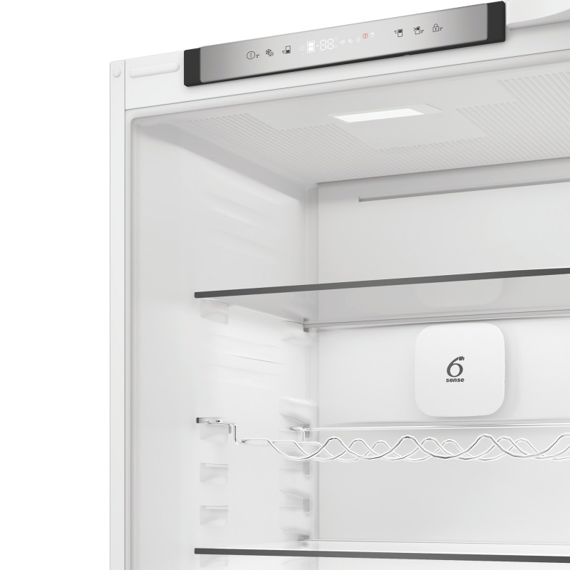 Whirlpool WHK2 5294 B7E1