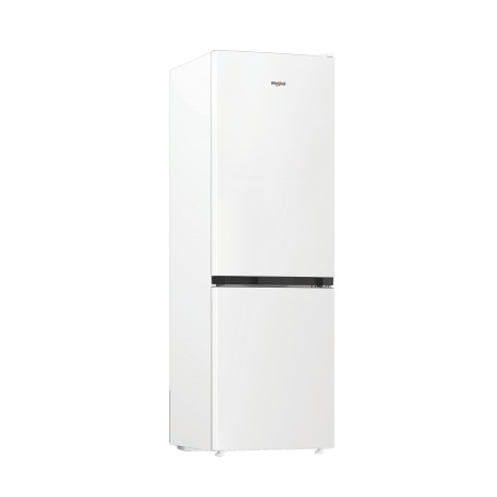 Whirlpool WHK 22373 W6EA