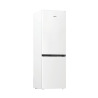 Whirlpool WHK 22373 W6EA