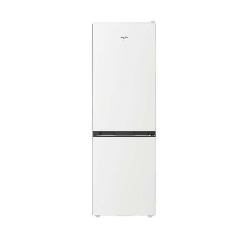 Whirlpool WHK 22373 W6EA