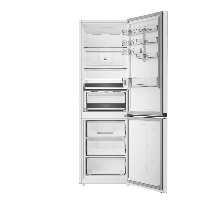 Whirlpool WHK 22373 W6EA