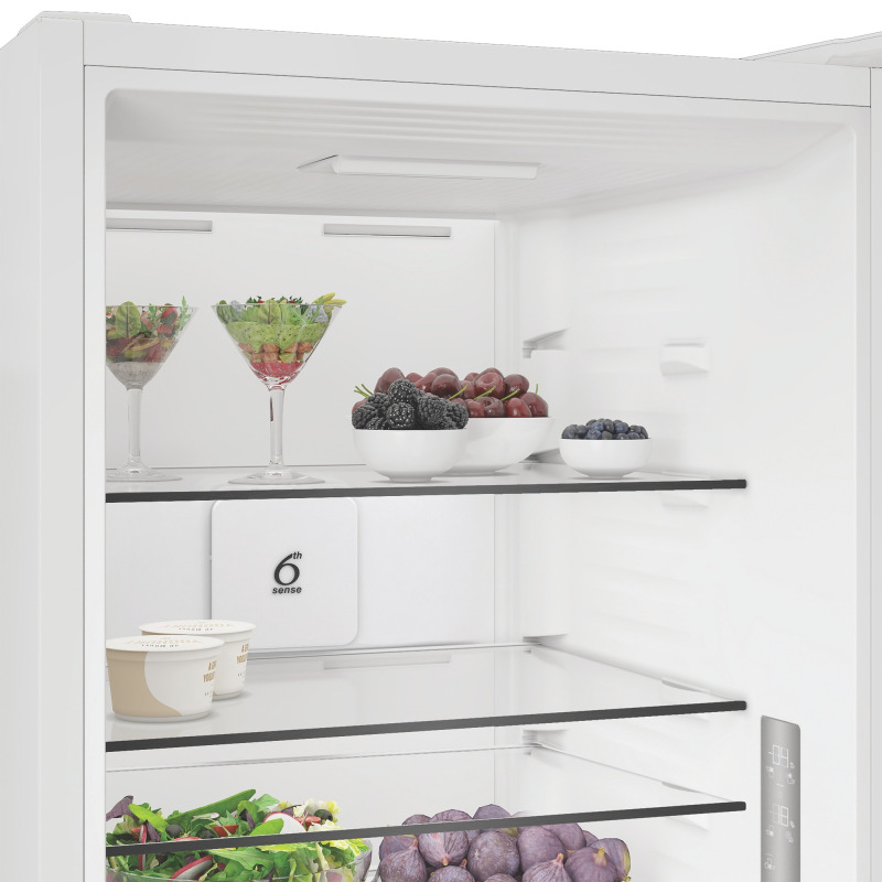 Whirlpool WHK 22373 W6EA